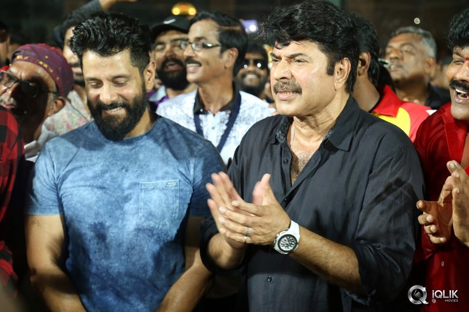 Celebs-at-Nadigar-Sangam-Lebaras-Natchathira-Cricket-Match